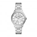 FOSSIL ES5393 Armbanduhr 38 mm ansicht-2
