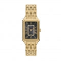 FOSSIL ES5417 Armbanduhr ansicht-2