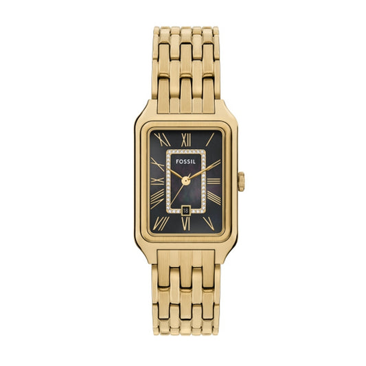 FOSSIL ES5417 Armbanduhr – Produktansicht
