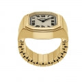 FOSSIL ES5446 Armbanduhr ansicht-2