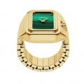 FOSSIL ES5448 Armbanduhr ansicht-2