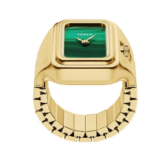 FOSSIL ES5448 Armbanduhr – Produktansicht