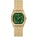 FOSSIL ES5451 Armbanduhr ansicht-6