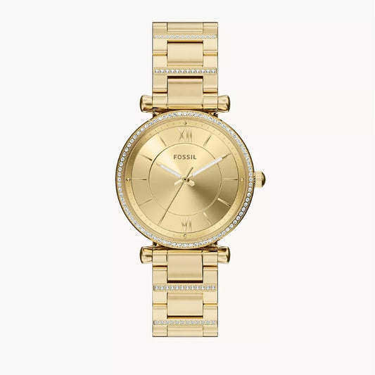 FOSSIL ES5465 Armbanduhr – Produktansicht