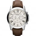 FOSSIL FS4735 Armbanduhr ansicht-6