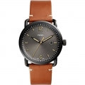 FOSSIL FS5276 Armbanduhr 42 mm ansicht-2