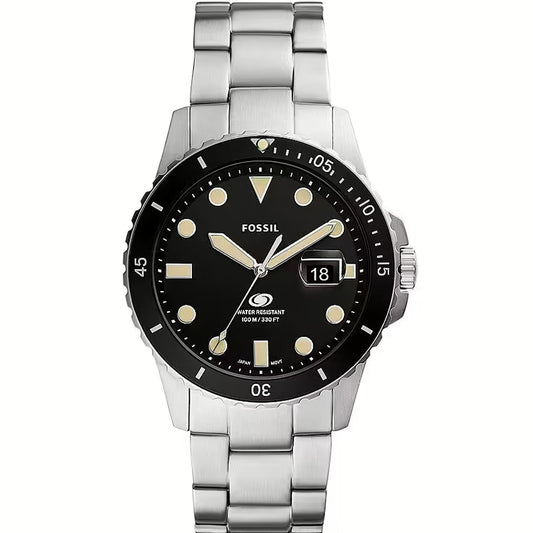 FOSSIL FS5952 Herren Armbanduhr 42 mm – Produktansicht