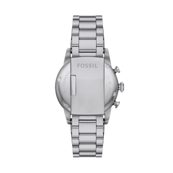 FOSSIL FS6047 Armbanduhr – Seitenansicht