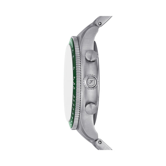 FOSSIL FS6048 Armbanduhr ansicht-2