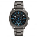 FOSSIL FS6098 Armbanduhr 44 mm ansicht-6