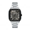 FOSSIL FS6122 Armbanduhr ansicht-3
