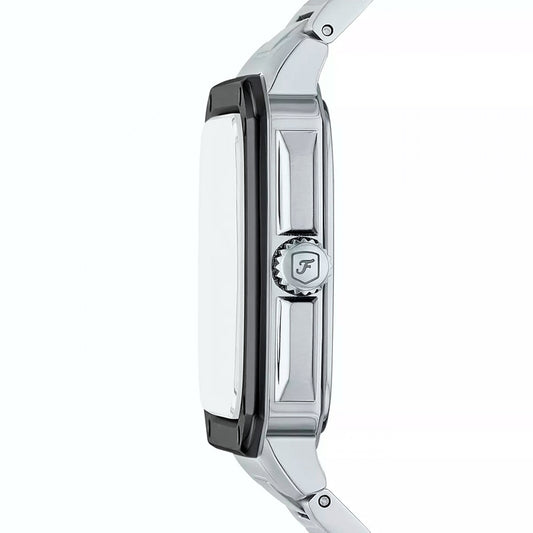 FOSSIL FS6122 Armbanduhr – Produktansicht