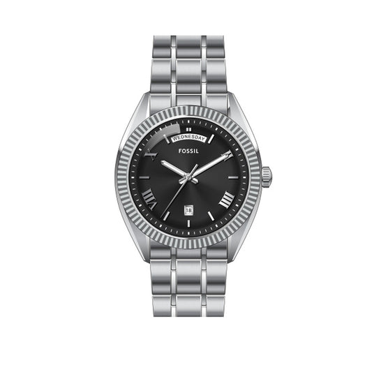 FOSSIL FS6139 Armbanduhr – Produktansicht