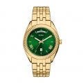 FOSSIL FS6142 Armbanduhr ansicht-2