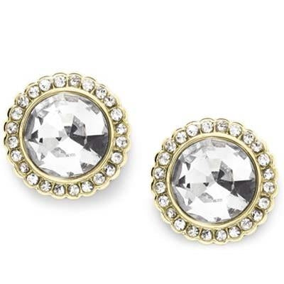 FOSSIL JEWELS JA7019710 Schmuck