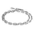 FOSSIL JEWELS JA7245040 Schmuck ansicht-2
