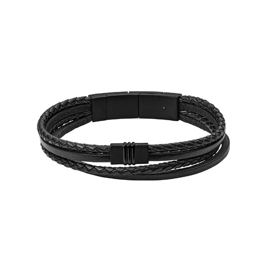 FOSSIL JEWELS JF03098001 Schmuck