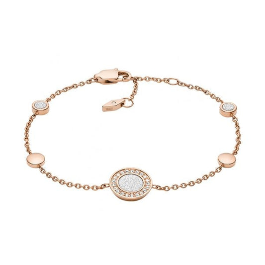 FOSSIL JEWELS JF03264791 Schmuck