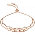 FOSSIL JEWELS JF03349791 Schmuck ansicht-2