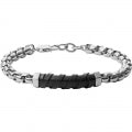 FOSSIL JEWELS JF03631040 Schmuck ansicht-2