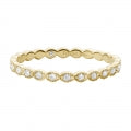 FOSSIL JEWELS JF03749710508 Schmuck ansicht-2