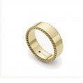 FOSSIL JEWELS JF04135710508 Schmuck ansicht-2