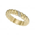 FOSSIL JEWELS JF04171710508 Schmuck ansicht-2