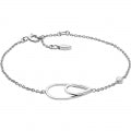 FOSSIL JEWELS JFS00481040 Schmuck ansicht-2