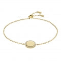 FOSSIL JEWELS JOF00943710 Schmuck ansicht-2