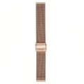 FOSSIL S181375 Armbanduhr ansicht-2