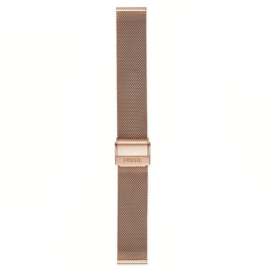 FOSSIL S181375 Armbanduhr – Produktansicht