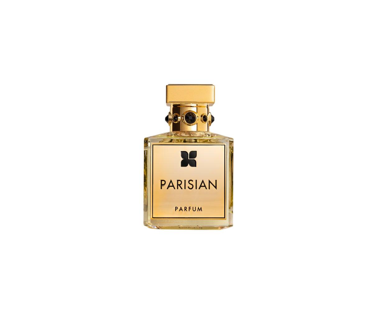 Fragrance Du Bois Parisian Parfumextrakt Unisex 100 ml