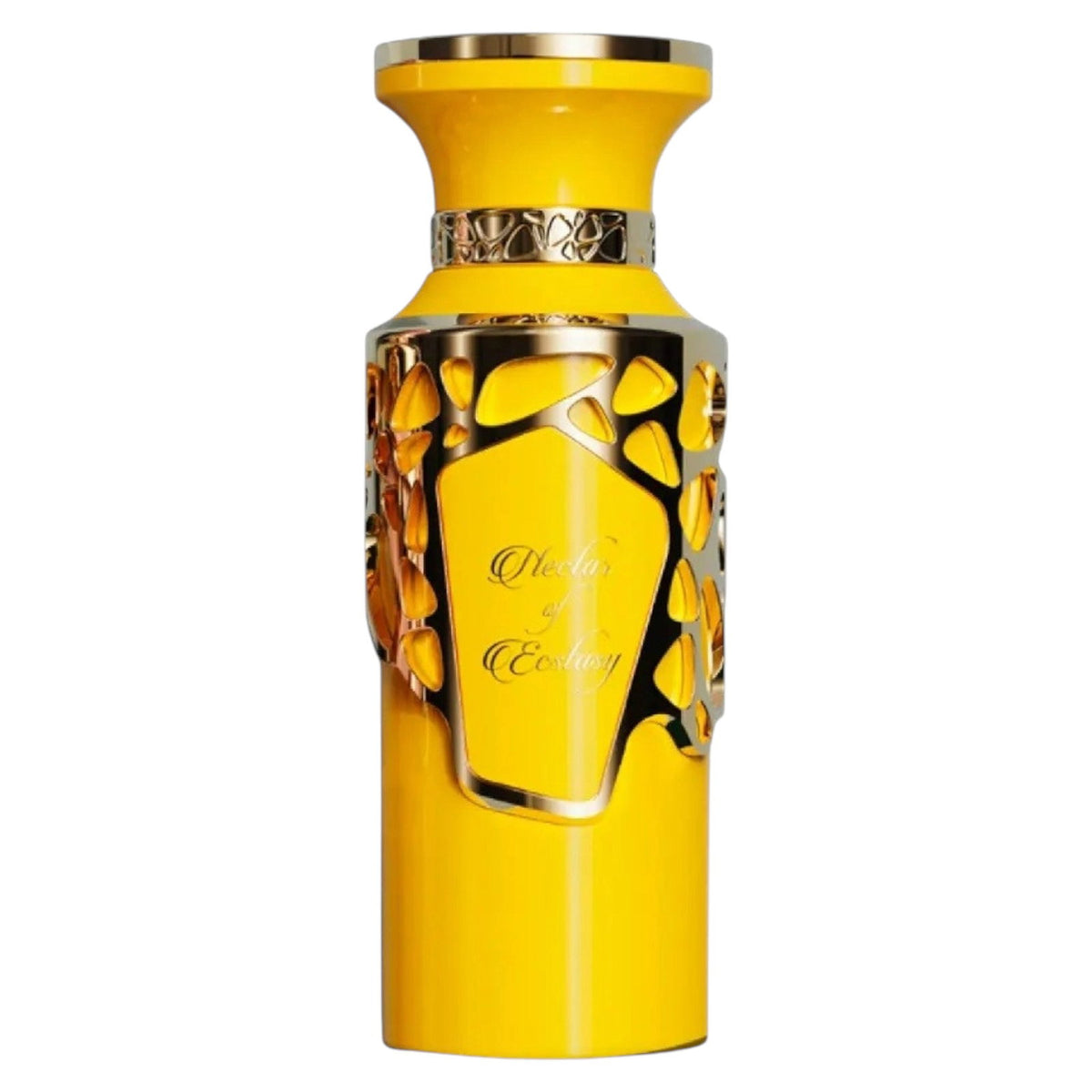 Fragrance World, Nectar Of Ecstasy, Eau de Parfum, Für Frauen, 100 ml
