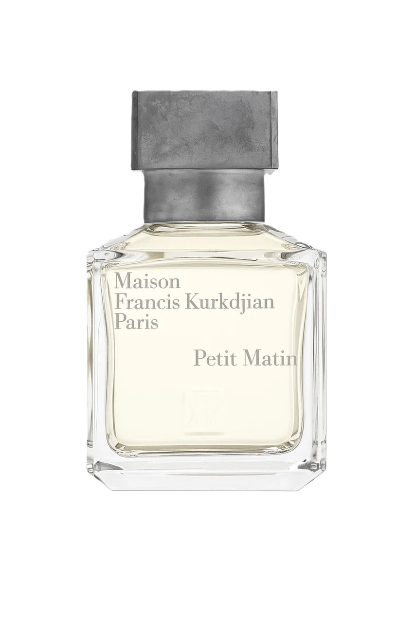 FRANCIS KURKDJIAN PETIT MATIN EDP 70 ML