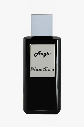 FRANCK BOCLET ANGIE EXTRAIT DE PARFUM 100 ML