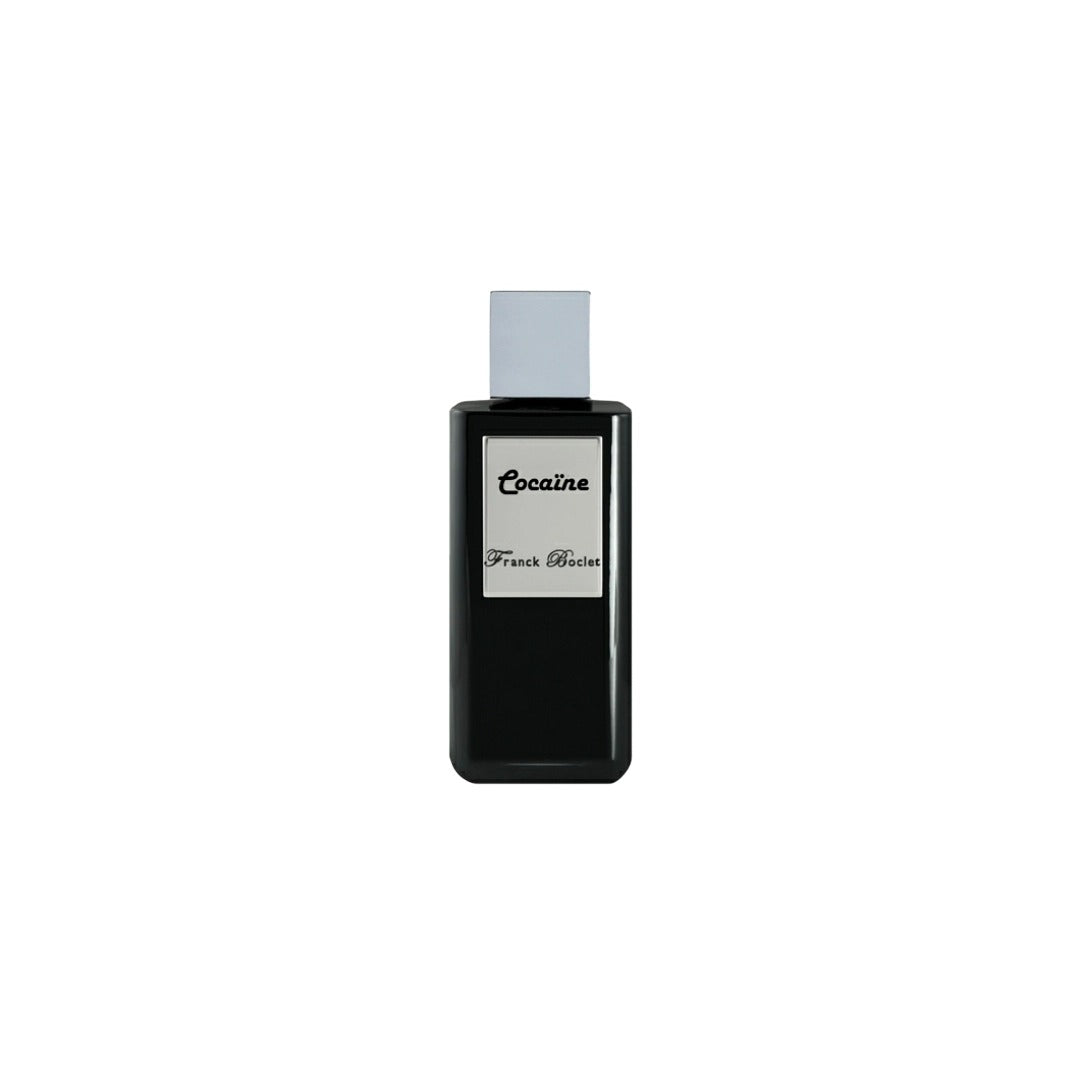 Franck Boclet, Cocaine, Parfumextrakt, Unisex, 100 ml