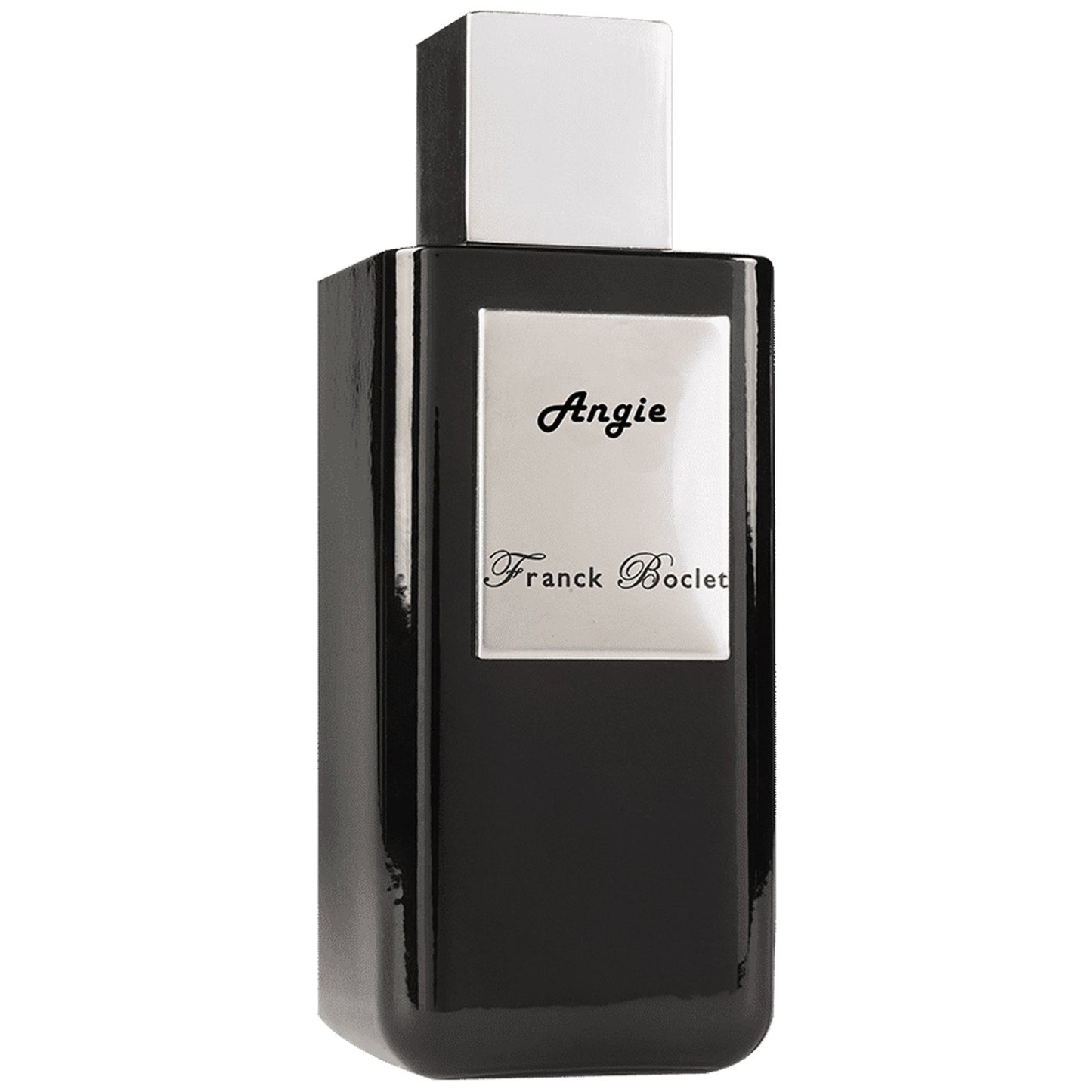Franck Boclet, Rock and Riot - Angie, Eau de Parfum, Unisex, 100 ml