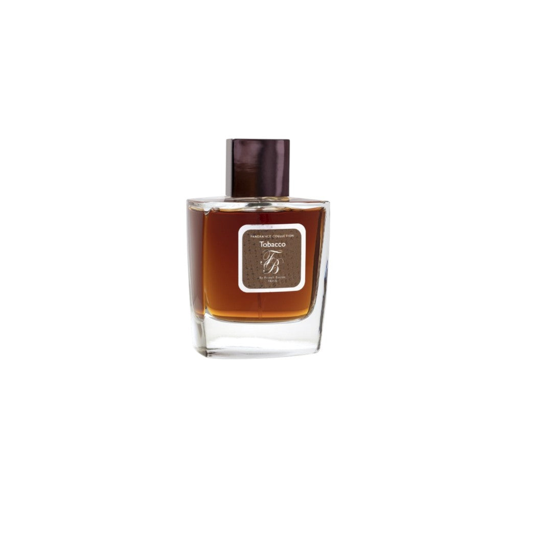 Franck Boclet, Tobacco, Eau de Parfum, Für Männer, 100 ml