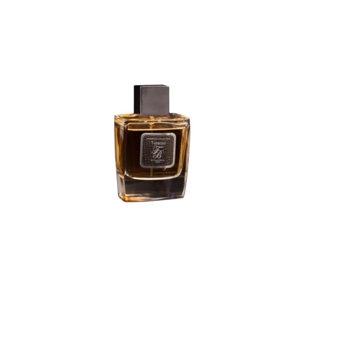 Franck Boclet, Tobacco, Eau de Parfum, Für Männer, 100 ml *Tester
