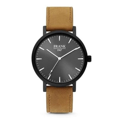 FRANK 1967 7FW-0007 Armbanduhr