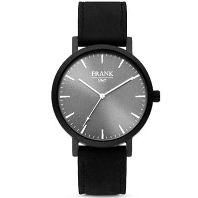 FRANK 1967 7FW-0015 Armbanduhr