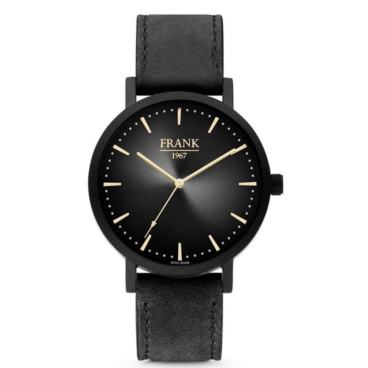 FRANK 1967 7FW-0028 Armbanduhr