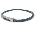 FRANK 1967 JEWELS 7FB-0011 Schmuck ansicht-2
