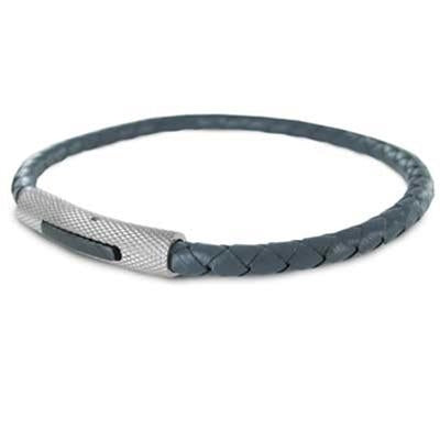 FRANK 1967 JEWELS 7FB-0011 Schmuck