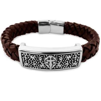 FRANK 1967 JEWELS 7FB-0020 Schmuck