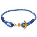 FRANK 1967 JEWELS 7FB-0073 Schmuck ansicht-2