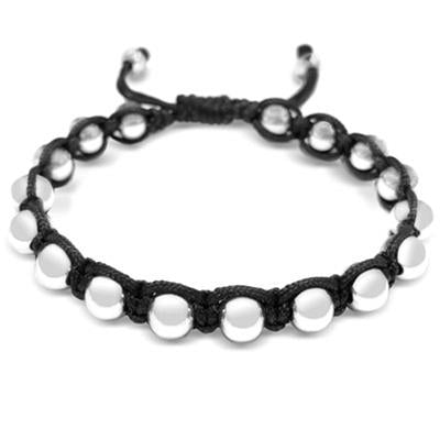 FRANK 1967 JEWELS 7FB-0093 Schmuck
