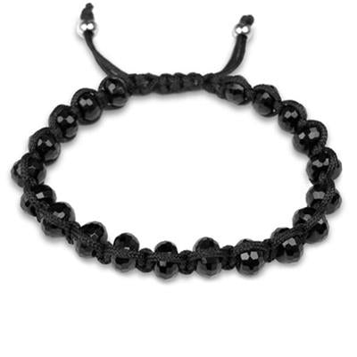 FRANK 1967 JEWELS 7FB-0098 Schmuck