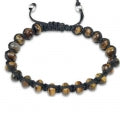 FRANK 1967 JEWELS 7FB-0099 Schmuck ansicht-2