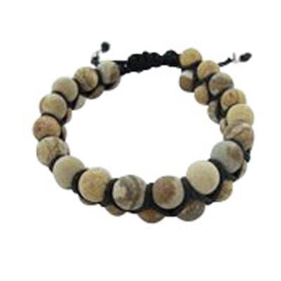 FRANK 1967 JEWELS 7FB-0101 Schmuck